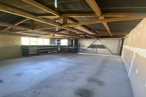 Photo of property in 14 Pah Street, Matua, Tauranga, 3110