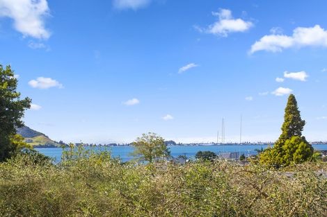 Photo of property in 40 Levers Road, Matua, Tauranga, 3110