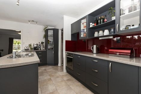 Photo of property in 25 Rimu Street, Te Kauwhata, 3710