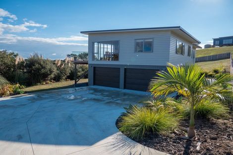 Photo of property in 44 Bay Heights Drive, Karikari Peninsula, 0483