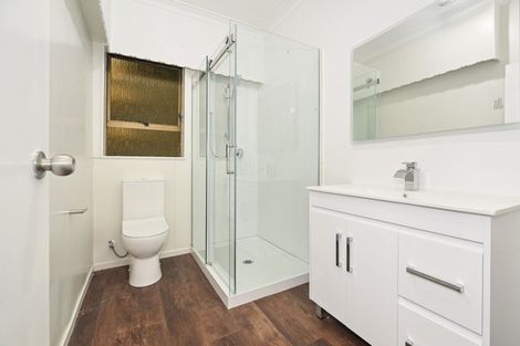 Photo of property in 12 Walsh Street, Forest Lake, Hamilton, 3200