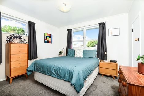 Photo of property in 12 Bruce Avenue, Glenview, Hamilton, 3206