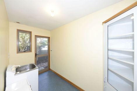 Photo of property in 52 Blue Gum Place, New Brighton, Christchurch, 8083