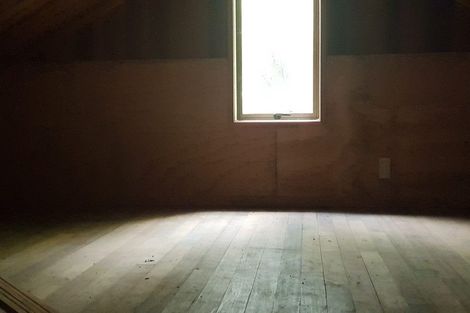 Photo of property in 12 Waterside Close, Onerahi, Whangarei, 0110