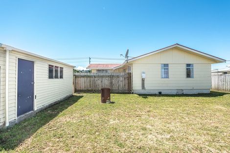 Photo of property in 45 Kaikokopu Road, Aramoho, Whanganui, 4500
