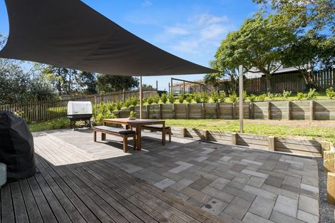 Photo of property in 25 Rimu Street, Te Kauwhata, 3710