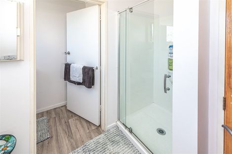 Photo of property in 75a Matai Street, Castlecliff, Whanganui, 4501