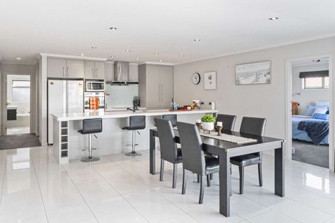 Photo of property in 15a Mckenzie Road, Owhata, Rotorua, 3010