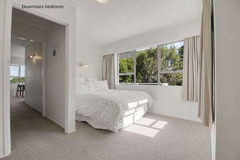 Photo of property in 1/47 Clarence Street, Devonport, Auckland, 0624