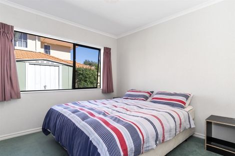 Photo of property in 7 Lasiandra Place, Mount Maunganui, 3116