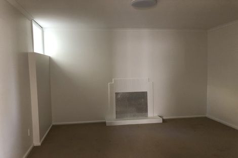 Photo of property in 11 Lancaster Street, Karori, Wellington, 6012