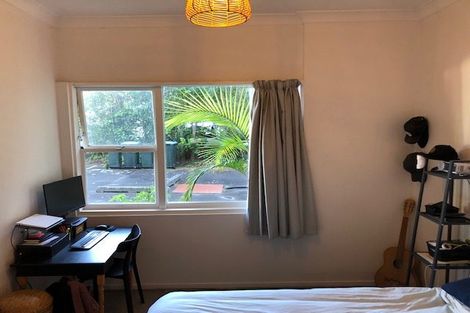 Photo of property in 9/328 Mount Eden Road, Mount Eden, Auckland, 1024