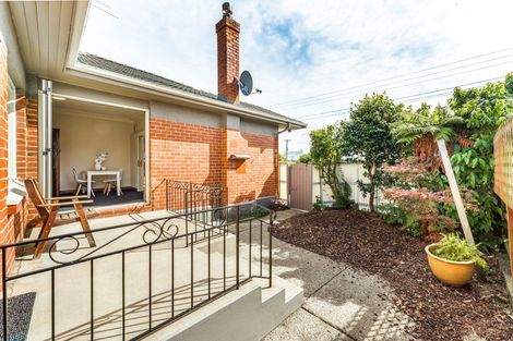 Photo of property in 29 Bush Road, Mosgiel, 9024