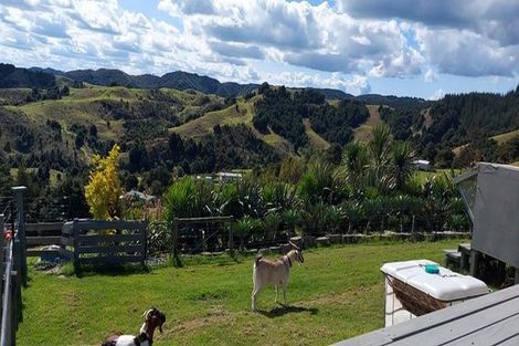 Photo of property in 1264 Millbrook Road, Taipuha, Paparoa, 0571