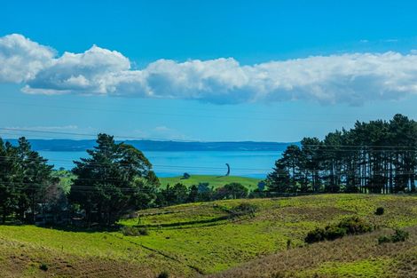 Photo of property in 116 Tuhirangi Road, Makarau, Warkworth, 0984