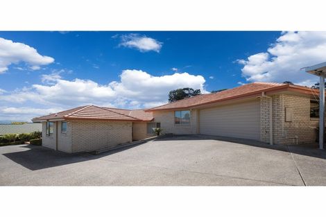 Photo of property in 61 Forest Park Drive, Witherlea, Blenheim, 7201