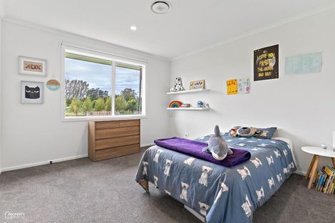 Photo of property in 181a Willow Park Drive, Opaki, Masterton, 5871