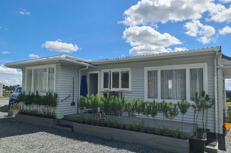 Photo of property in 1264 Millbrook Road, Taipuha, Paparoa, 0571
