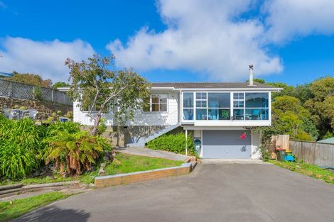 Photo of property in 10 Poplar Avenue, Raumati South, Paraparaumu, 5032