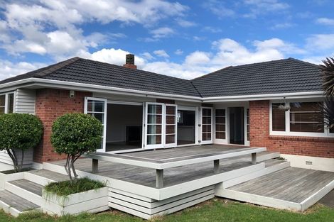 Photo of property in 31 Vincent Street, Howick, Auckland, 2014