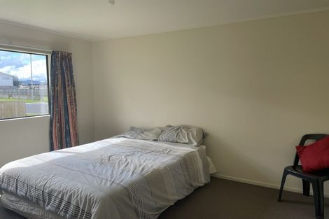 Photo of property in 3 Konini Terrace, Mangakino, 3421