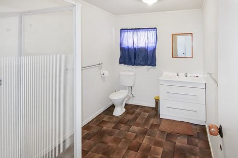 Photo of property in 20 Kaka Street, Ahipara, Kaitaia, 0481