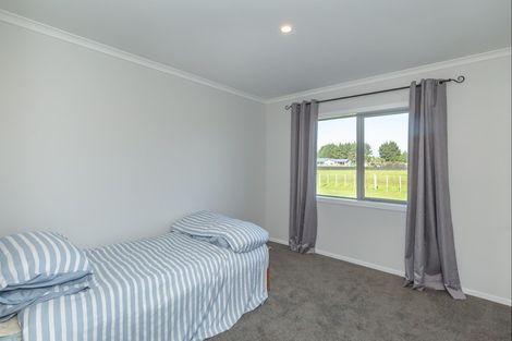 Photo of property in 41 Kanuka Drive, Waitarere, Levin, 5510