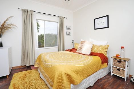 Photo of property in 141 Taiepa Road, Otatara, Invercargill, 9879