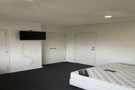 Photo of property in 2/16 Greensboro Street, Hamilton East, Hamilton, 3216