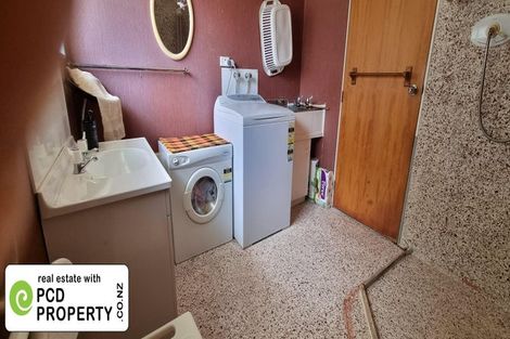 Photo of property in 9/64 Jack Street, Otangarei, Whangarei, 0112