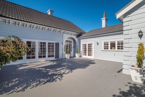 Photo of property in 99 Eglinton Road, Mornington, Dunedin, 9011