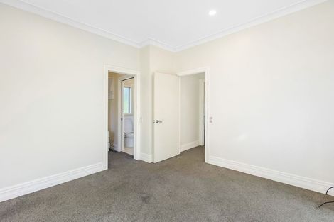 Photo of property in 537b Remuera Road, Remuera, Auckland, 1050