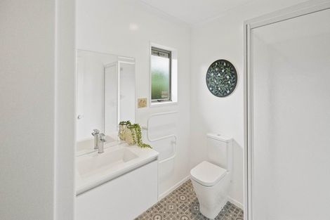 Photo of property in 1 Robinia Place, Ohauiti, Tauranga, 3112