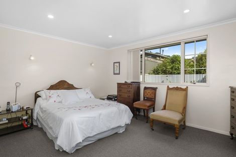 Photo of property in 15 Blackman Avenue, Sawyers Bay, Port Chalmers, 9023