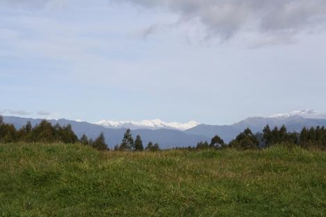 Photo of property in 445 Lake Kaniere Road, Blue Spur, Hokitika, 7811