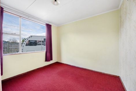 Photo of property in 97 Shields Street, Clyde, 9330