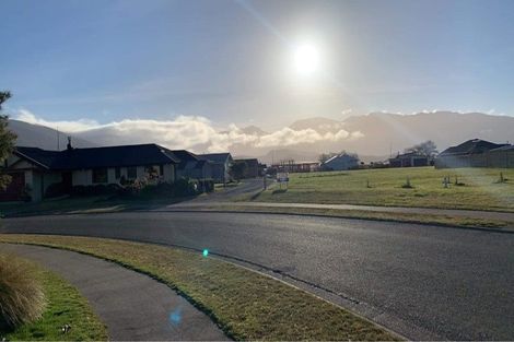 Photo of property in 9 Vancouver Place, Te Anau, 9600