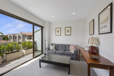 Photo of property in 101/140 Gills Road, Albany Heights, Auckland, 0632