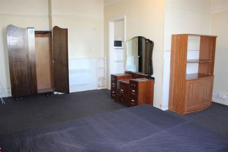 Photo of property in 8 Heriot Row, Dunedin Central, Dunedin, 9016