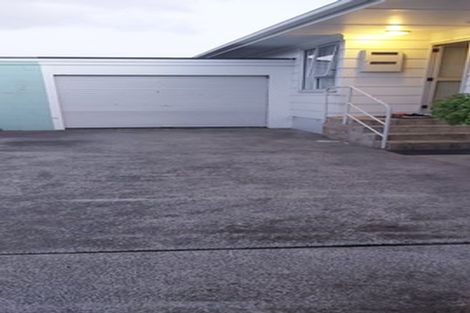 Photo of property in 2/147 Gills Road, Half Moon Bay, Auckland, 2014