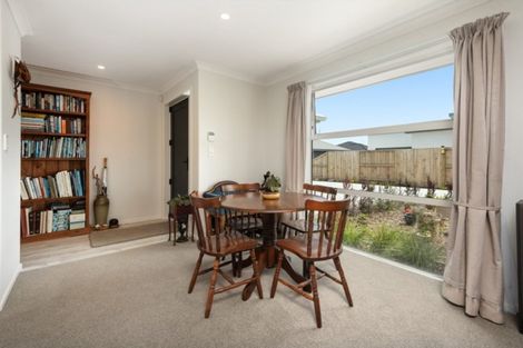 Photo of property in 79 Dunkeld Drive, Papamoa, 3118