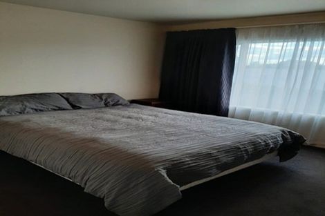 Photo of property in 2 Douglas Street, Lincoln, 7608