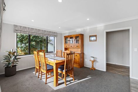 Photo of property in 13 Ballybunnion Crescent, Morrinsville, 3300