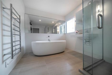 Photo of property in 73e Clifton Terrace, Clifton, Christchurch, 8081