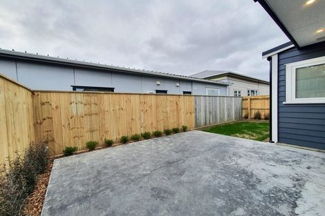 Photo of property in 65c Tama Street, Alicetown, Lower Hutt, 5010