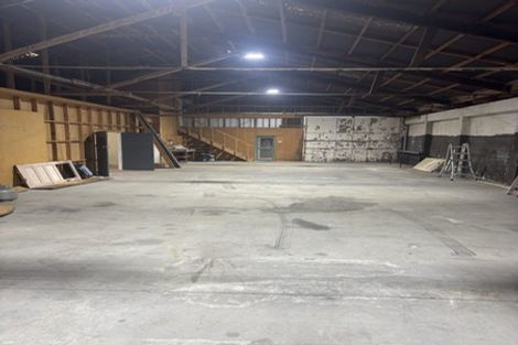 Photo of property in 103a State Highway 1, Awanui, 0486