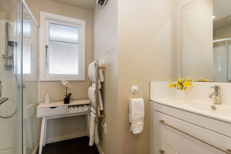 Photo of property in 13 Cleghorn Street, Redwoodtown, Blenheim, 7201