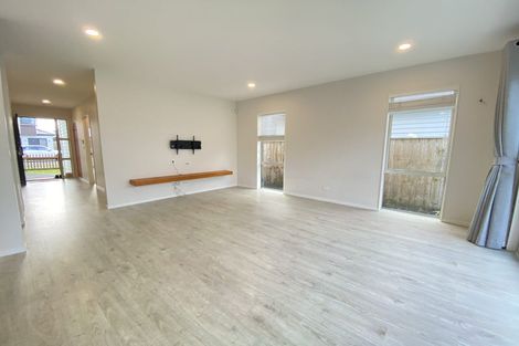 Photo of property in 20 Pinefield Road, Whenuapai, Auckland, 0618