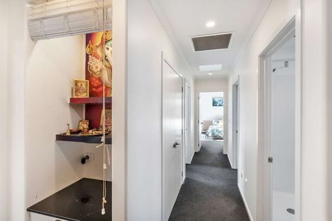 Photo of property in 5 Navarra Road, Halswell, Christchurch, 8025