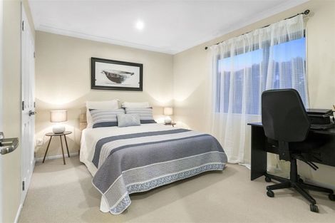 Photo of property in 52a Channel View Road, Campbells Bay, Auckland, 0630